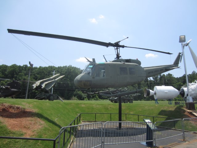 IMG_2698.JPG